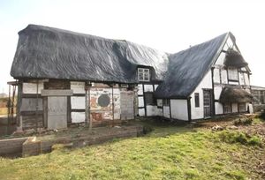 Photo 2- click for photo gallery